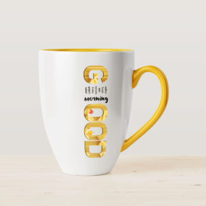 Home product mug8.jpg