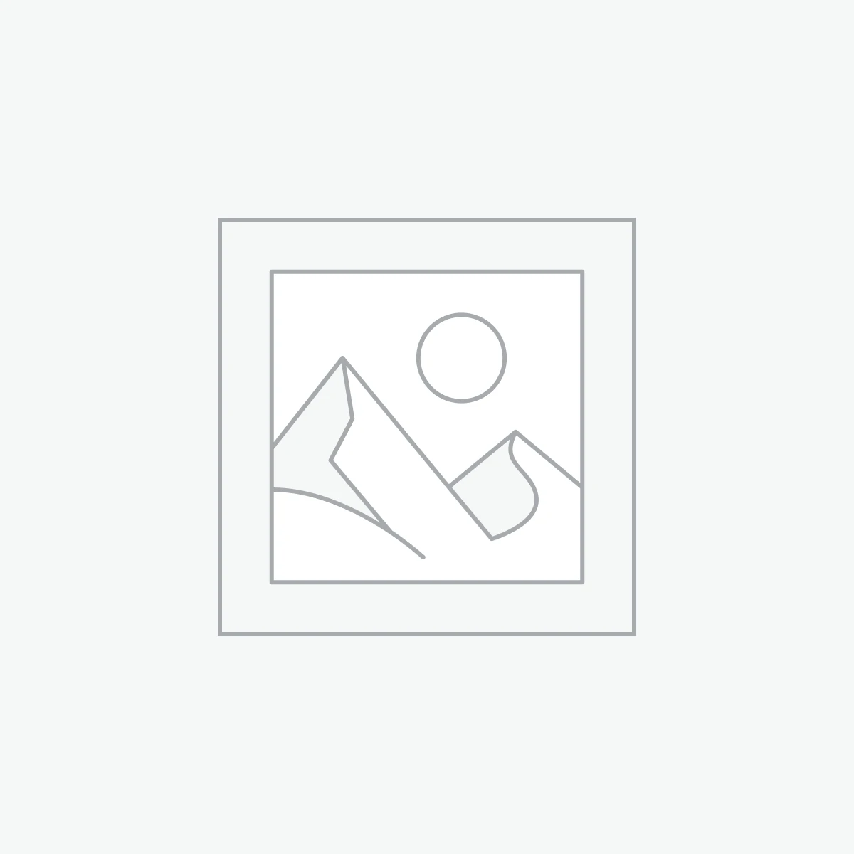 Home Green Tshirt Color with Cap